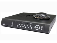 DVR Kay�t Cihazlar�