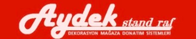 Hakkımızda Hakkımızda