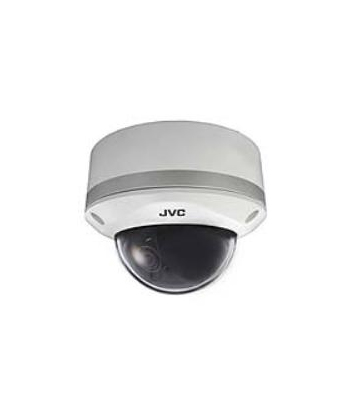IP Dome 1