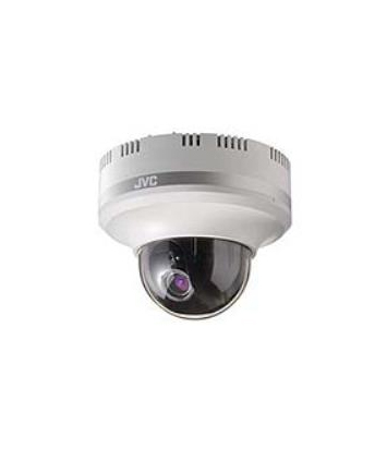 IP Dome 2