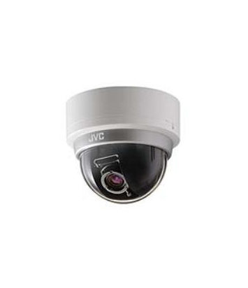 IP Dome 3