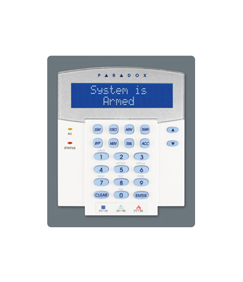 Kontrol Panel 3