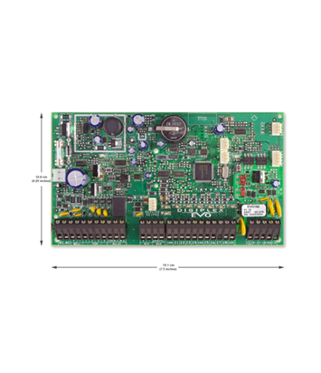 Kontrol Panel 7