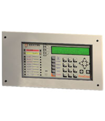 Yang�n Alarm 1