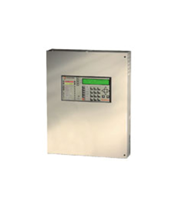 Yang�n alarm 2