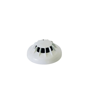 Yang�n Alarm 3