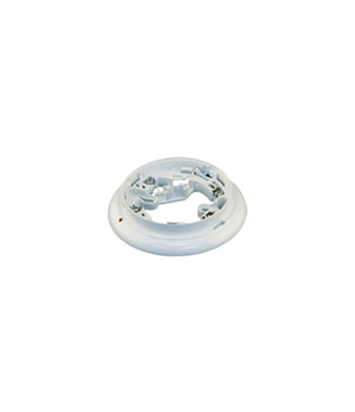 Yang�n Alarm 4