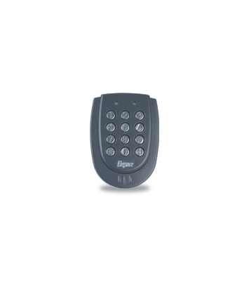 Access Kontrol 2