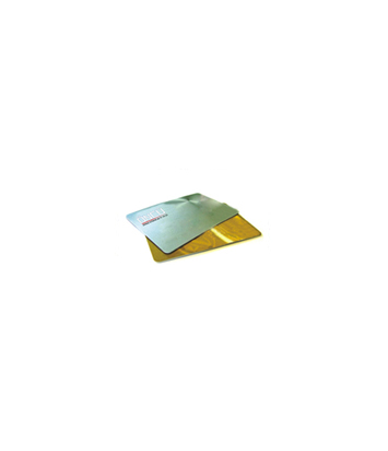 Access Kontrol 4
