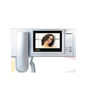 Kap� Telefon 3