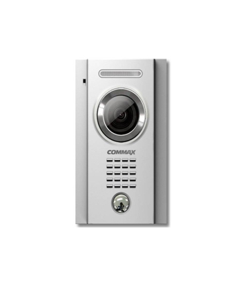 Kap� Telefon 4