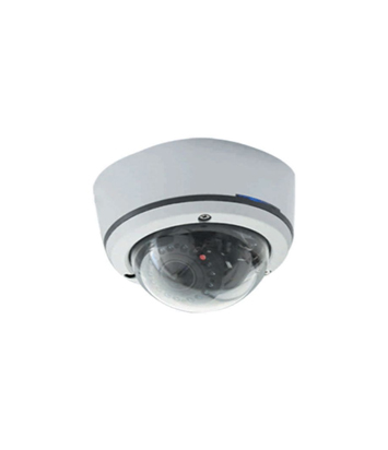 Dome Kamera 1