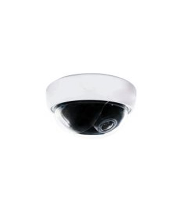 Dome Kamera 2