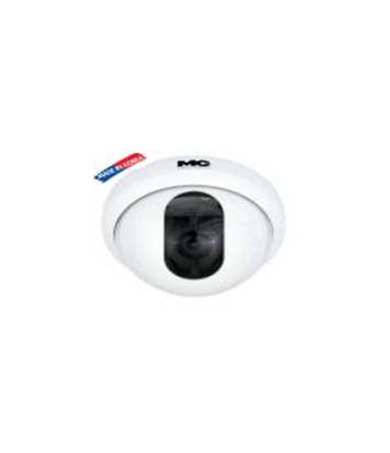 Dome Kamera 3