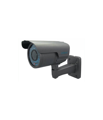 IR Box 2