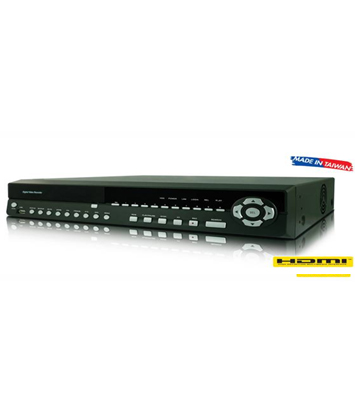 DVR 2