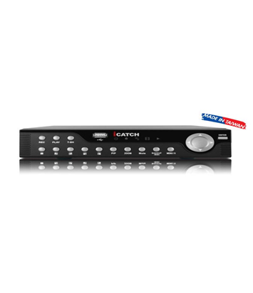 DVR 3